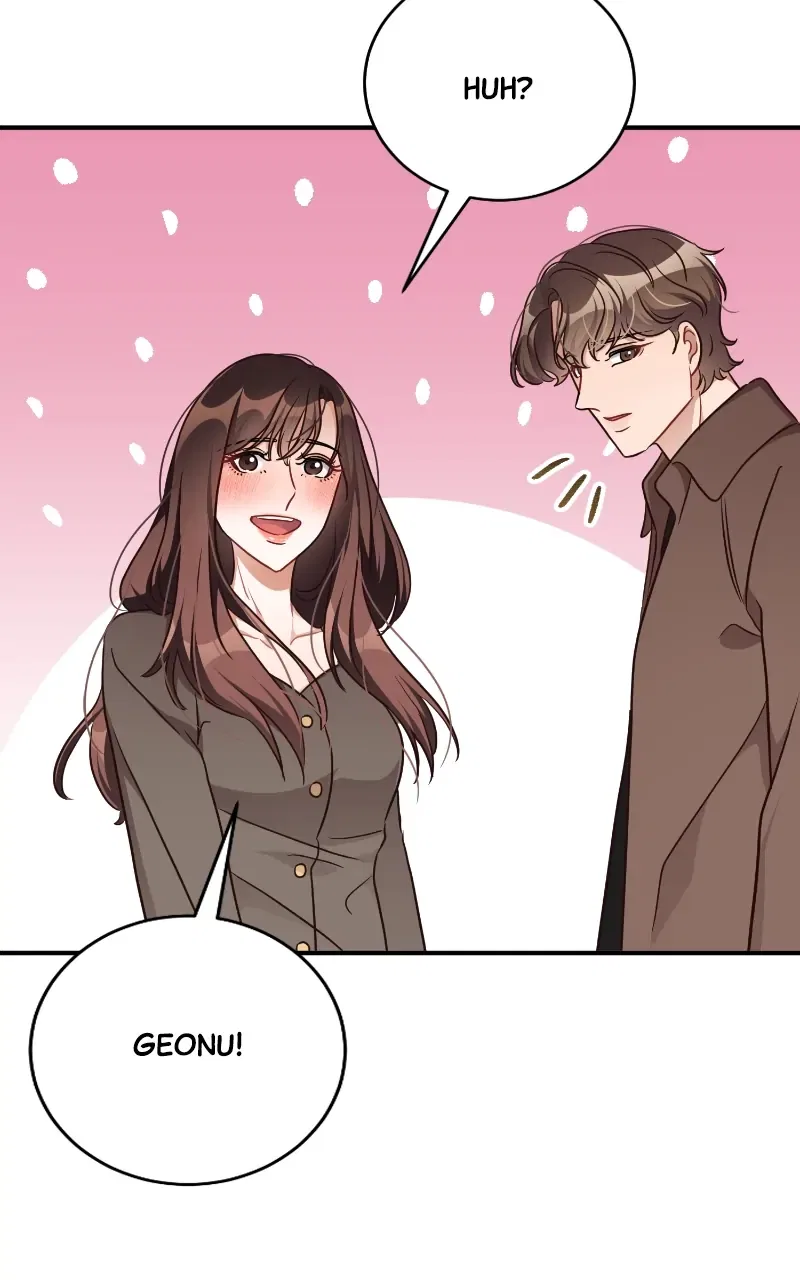 There Is No Perfect Married Couple Chapter 121 – Page 60