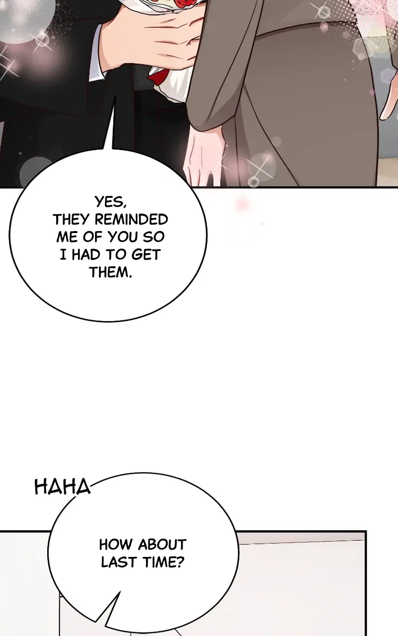 There Is No Perfect Married Couple Chapter 121 – Page 62