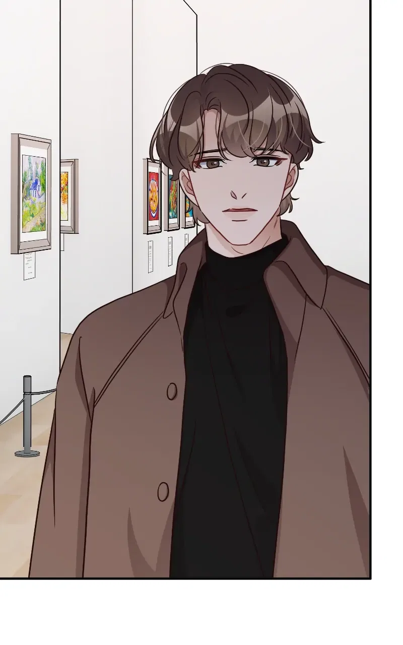 There Is No Perfect Married Couple Chapter 121 – Page 63