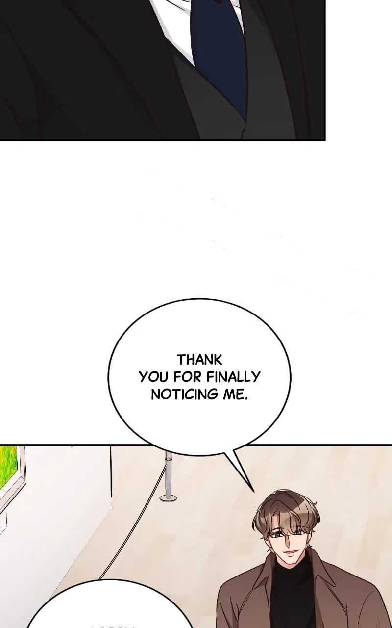 There Is No Perfect Married Couple Chapter 121 – Page 65