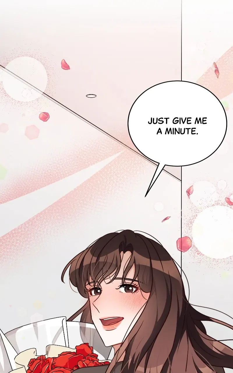 There Is No Perfect Married Couple Chapter 121 – Page 67