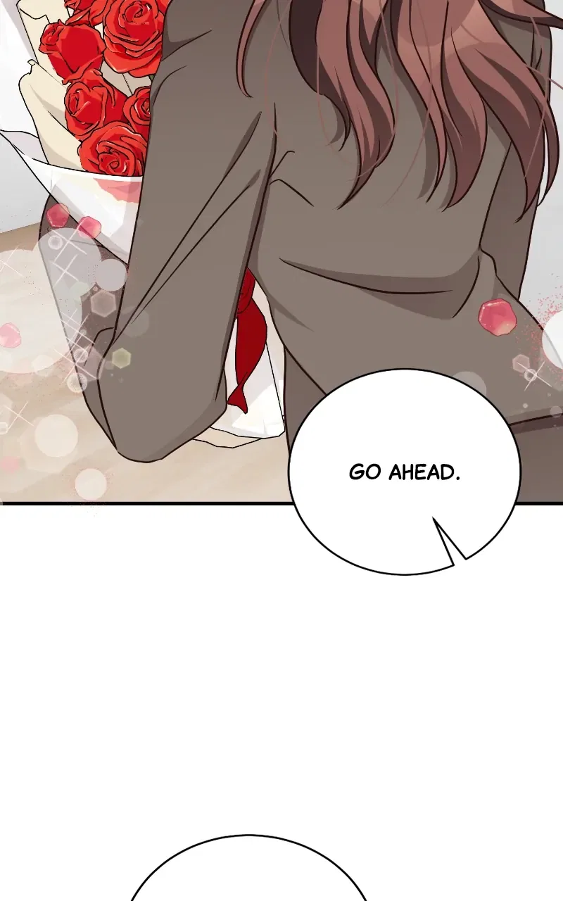 There Is No Perfect Married Couple Chapter 121 – Page 68