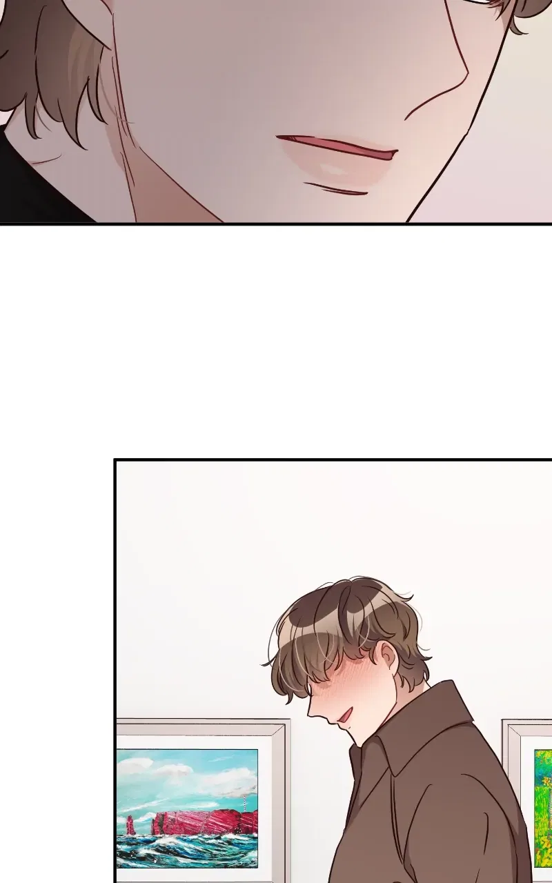 There Is No Perfect Married Couple Chapter 121 – Page 81