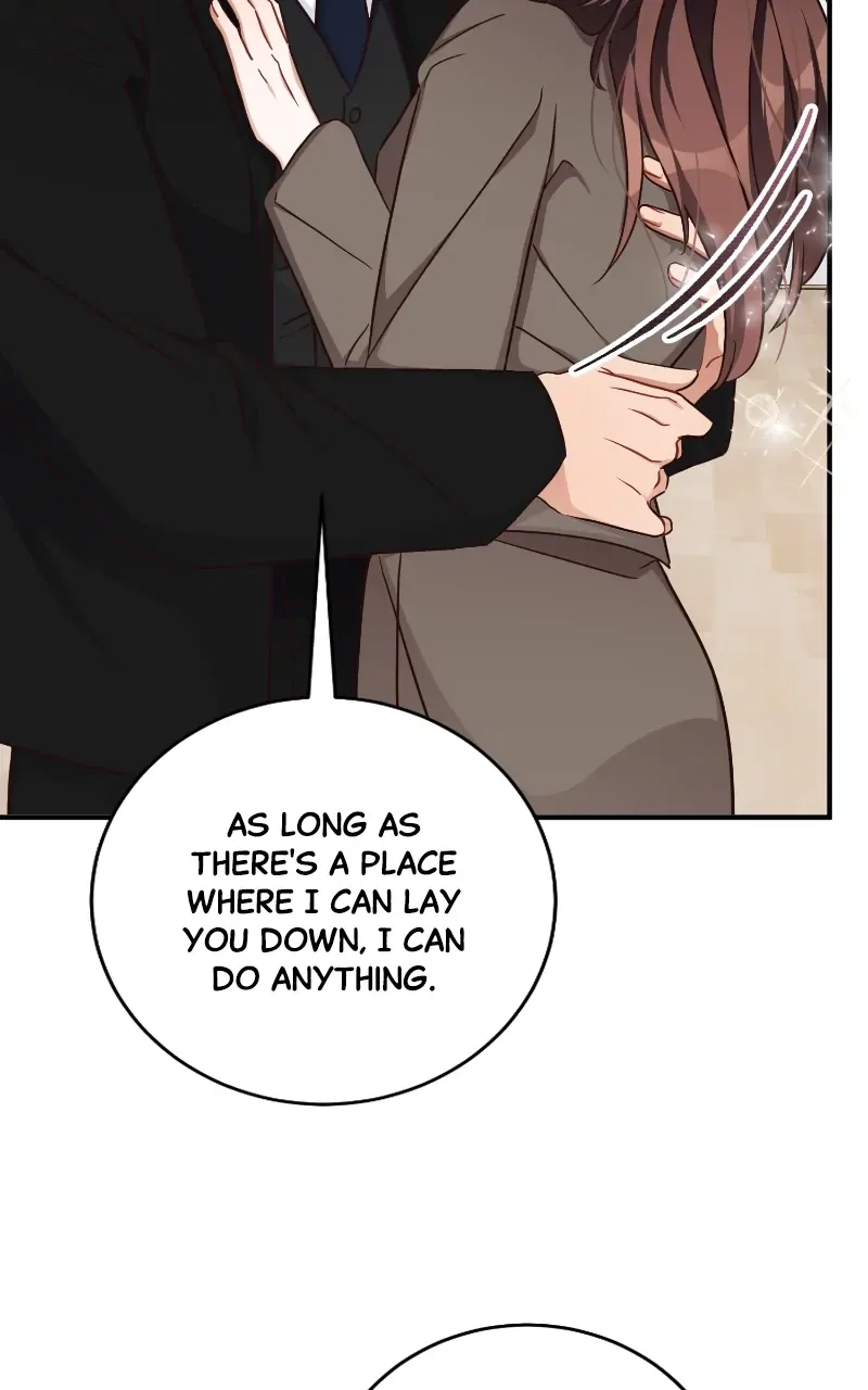 There Is No Perfect Married Couple Chapter 121 – Page 93