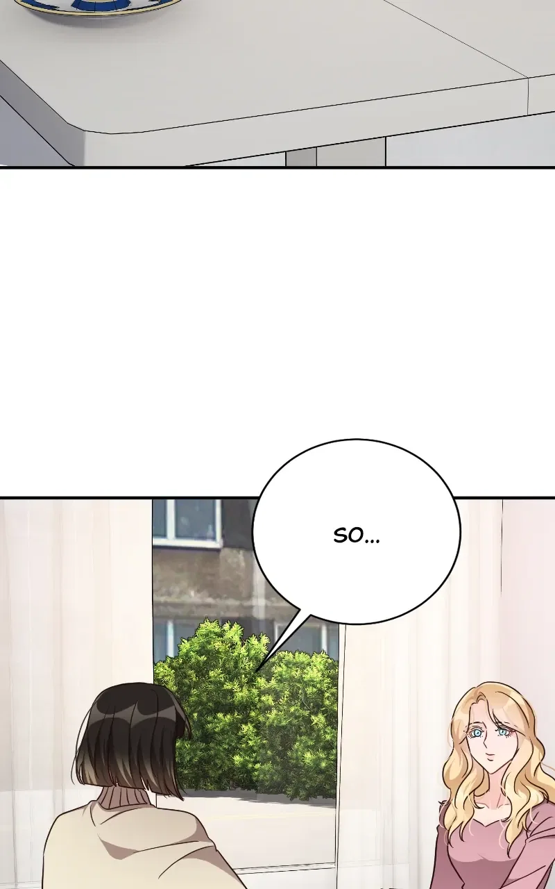 There Is No Perfect Married Couple Chapter 121 – Page 96