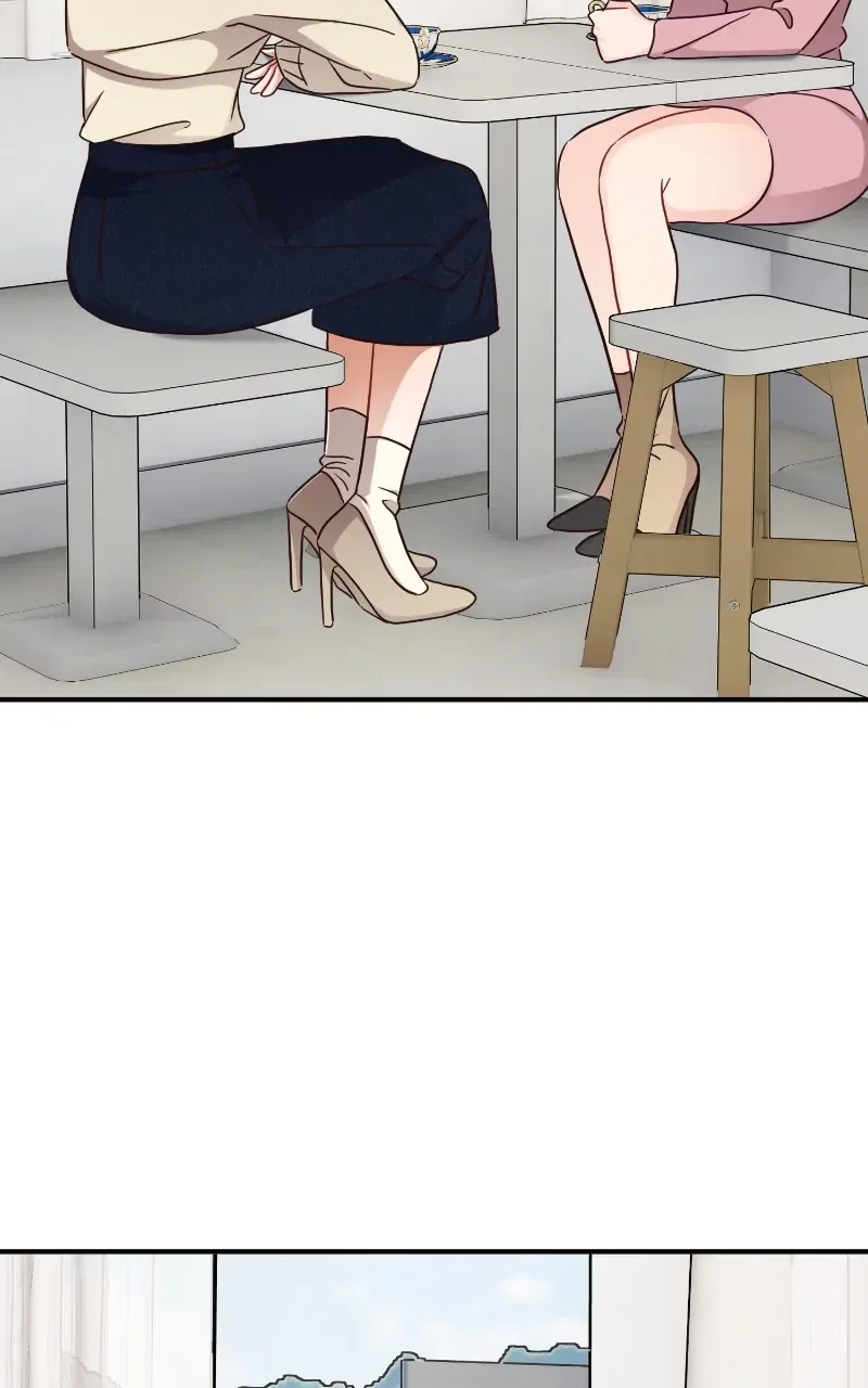 There Is No Perfect Married Couple Chapter 121 – Page 97