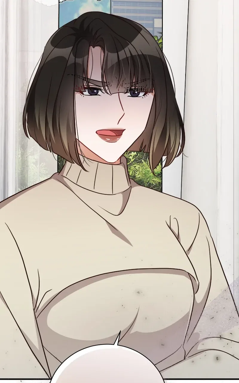 There Is No Perfect Married Couple Chapter 121 – Page 98