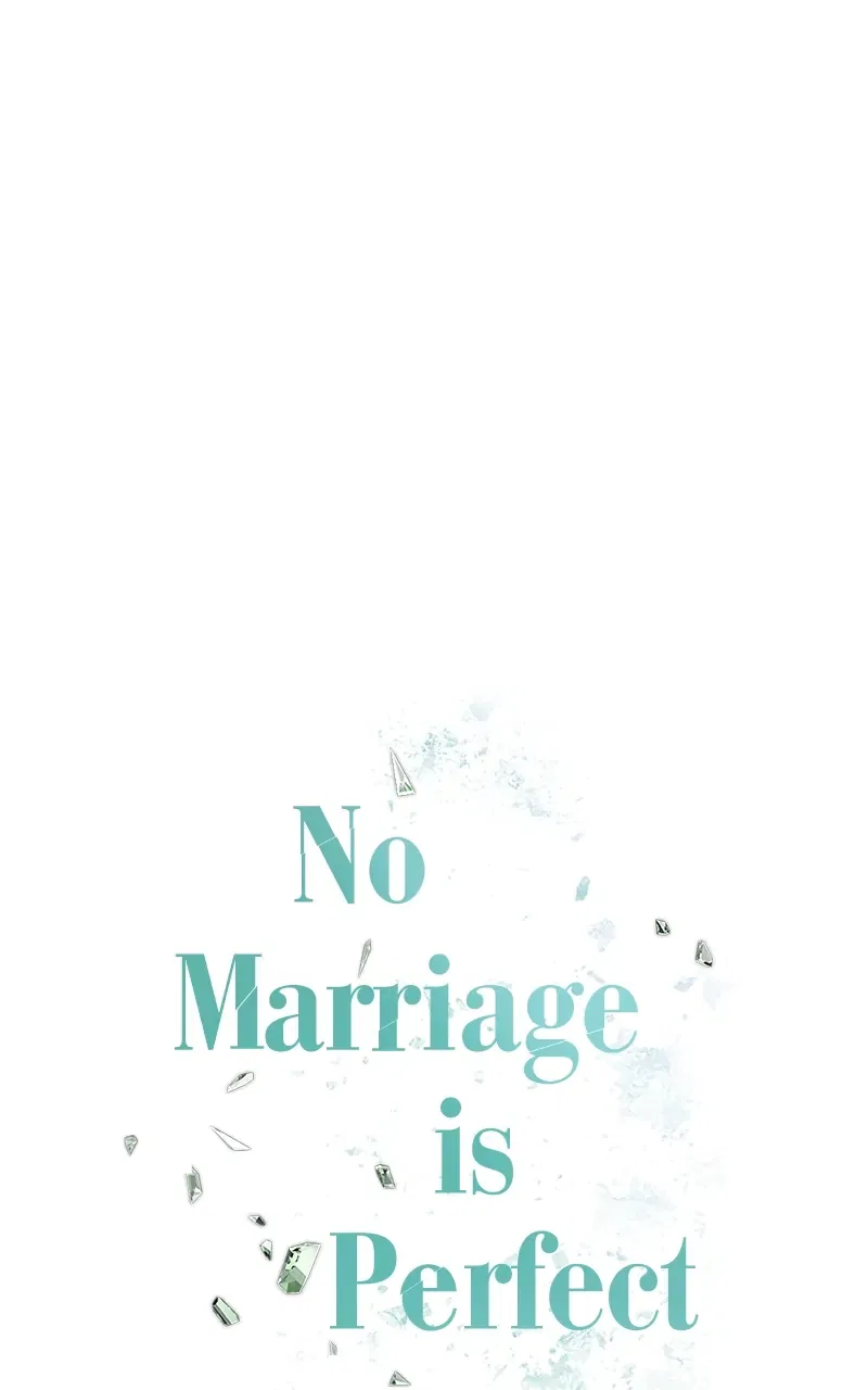 There Is No Perfect Married Couple Chapter 106 – Page 23