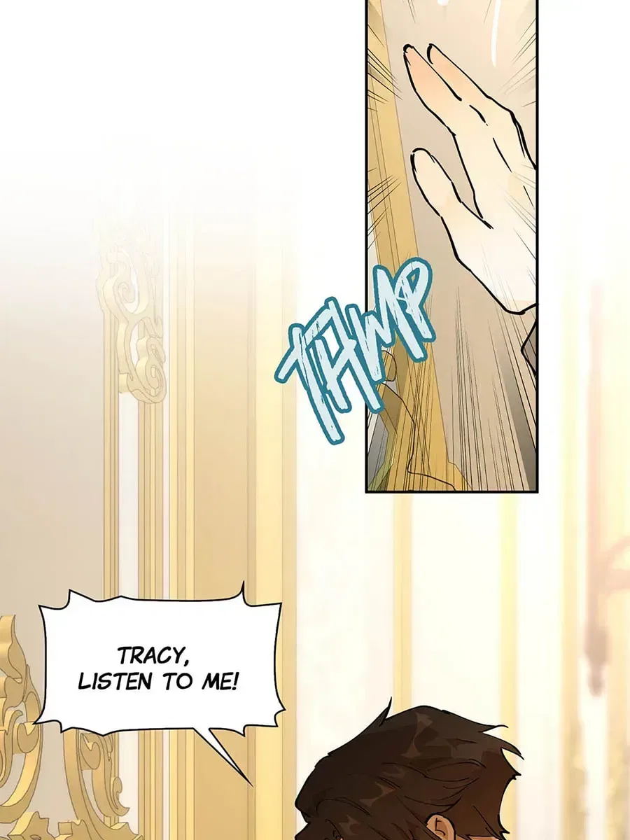 Becoming the Queen at the Age of Six Chapter 74 – Page 6