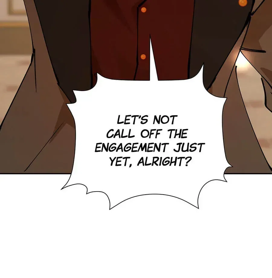 Becoming the Queen at the Age of Six Chapter 74 – Page 24