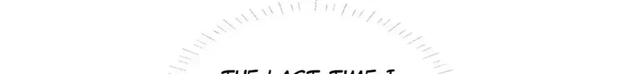 Becoming the Queen at the Age of Six Chapter 74 – Page 32