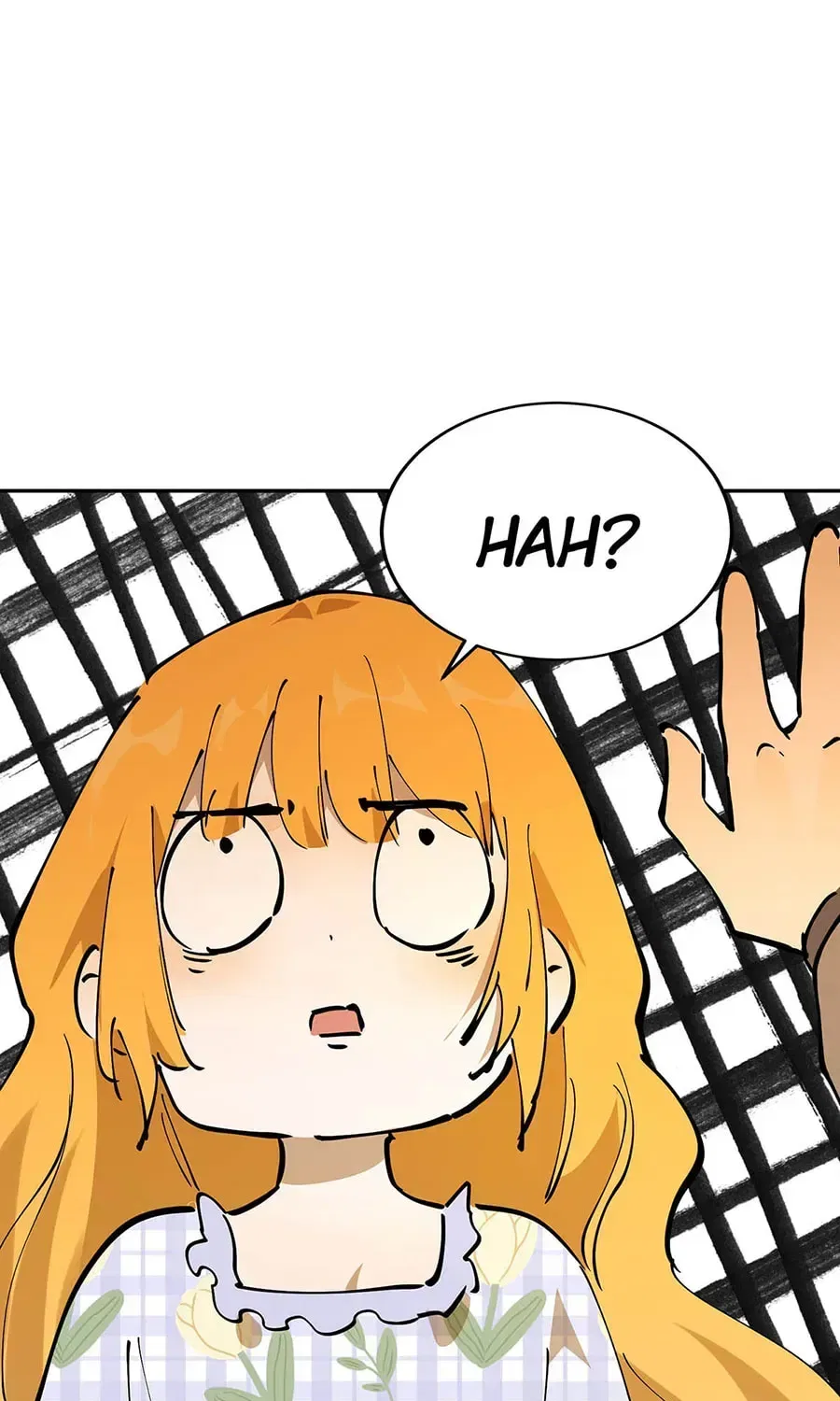 Becoming the Queen at the Age of Six Chapter 74 – Page 42