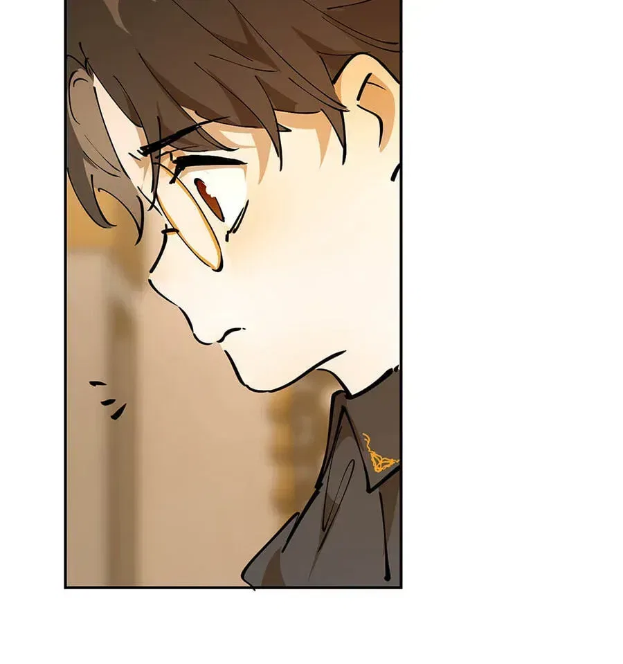 Becoming the Queen at the Age of Six Chapter 74 – Page 51