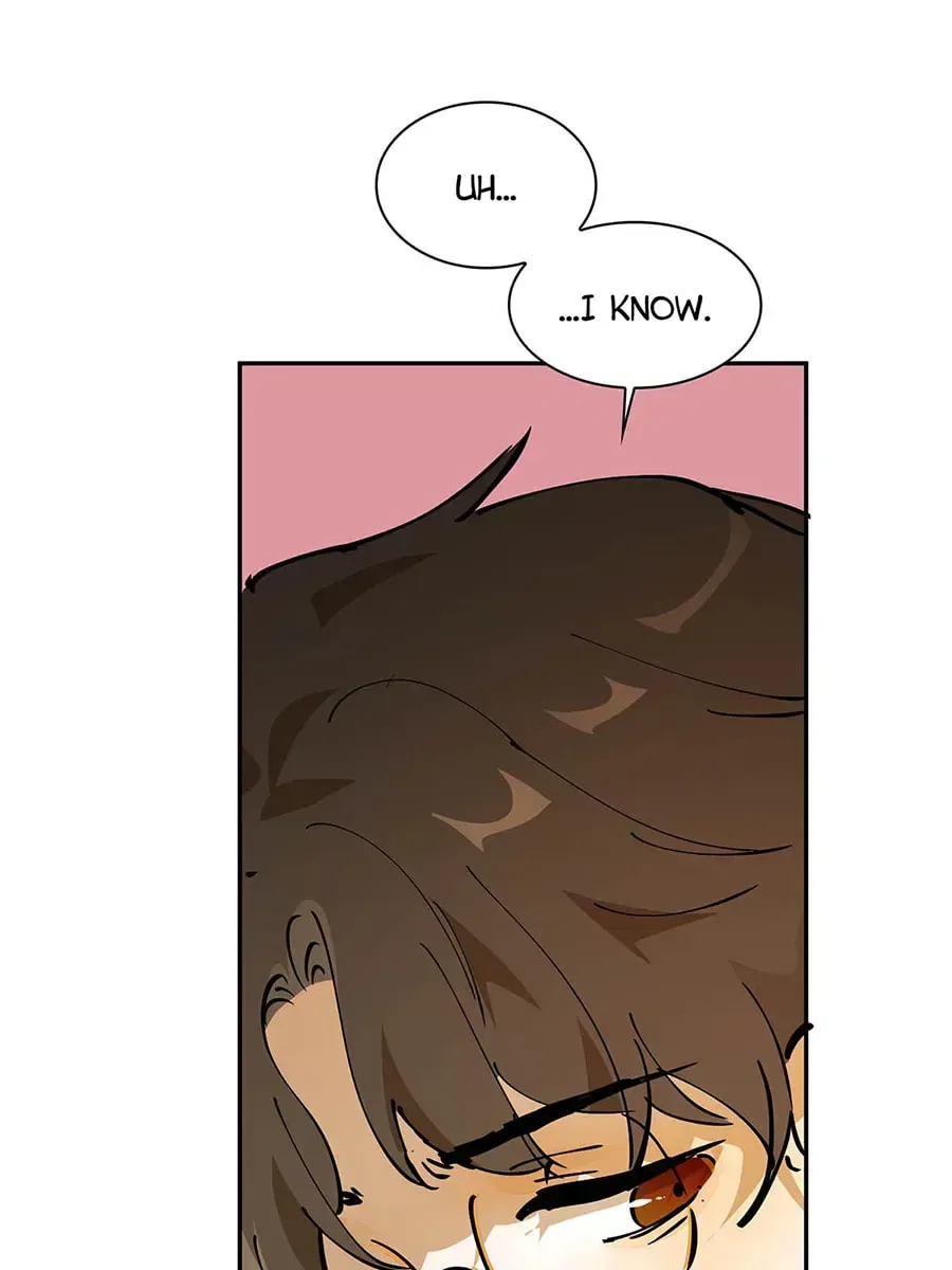 Becoming the Queen at the Age of Six Chapter 74 – Page 52