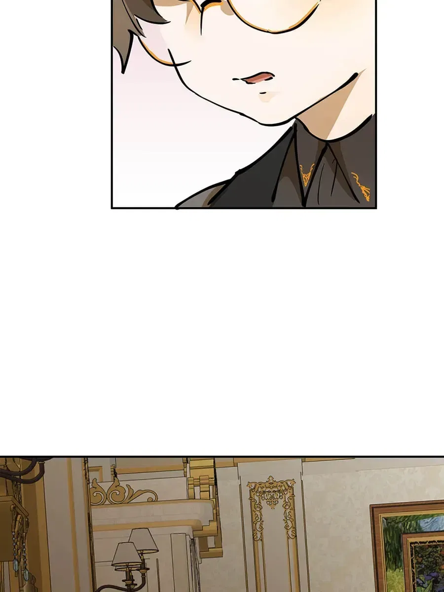 Becoming the Queen at the Age of Six Chapter 74 – Page 53