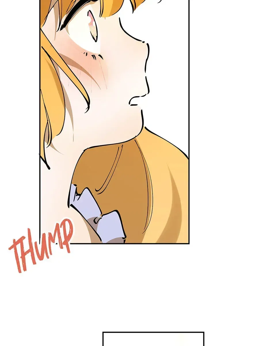 Becoming the Queen at the Age of Six Chapter 74 – Page 57