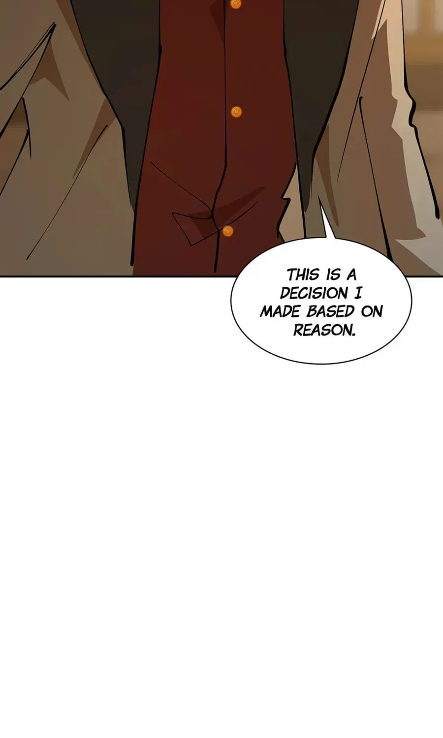 Becoming the Queen at the Age of Six Chapter 74 – Page 60