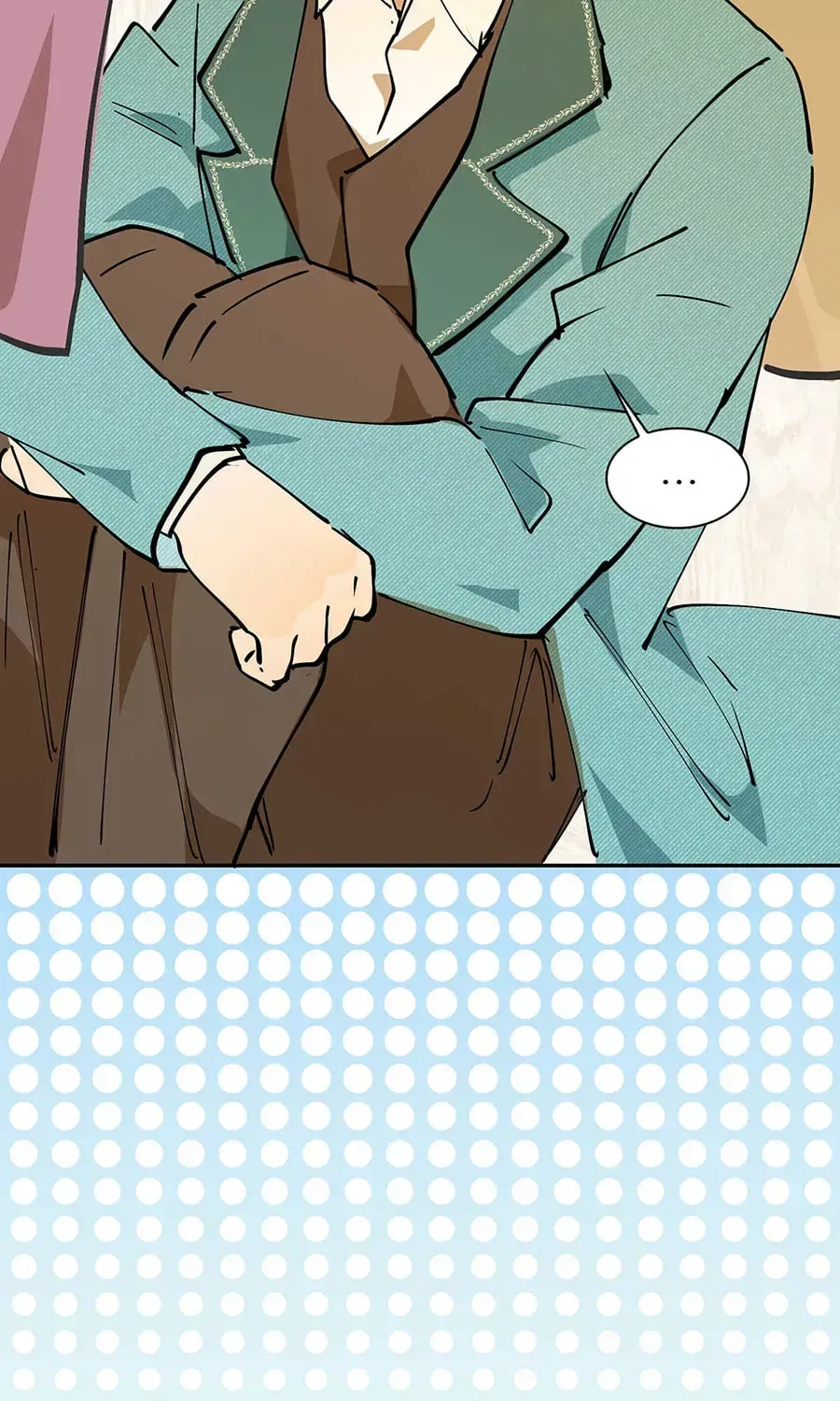 Becoming the Queen at the Age of Six Chapter 74 – Page 82