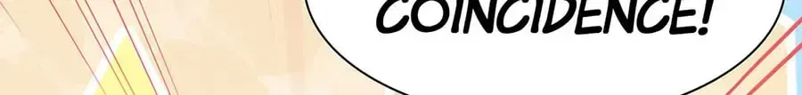 Becoming the Queen at the Age of Six Chapter 74 – Page 89
