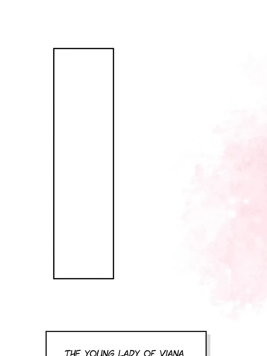 Becoming the Queen at the Age of Six Chapter 74 – Page 98