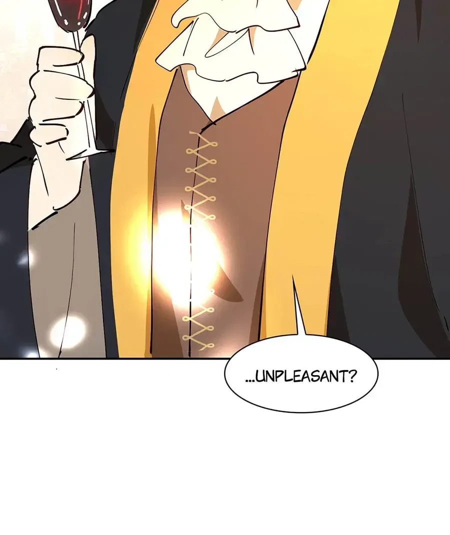 Becoming the Queen at the Age of Six Chapter 74 – Page 107