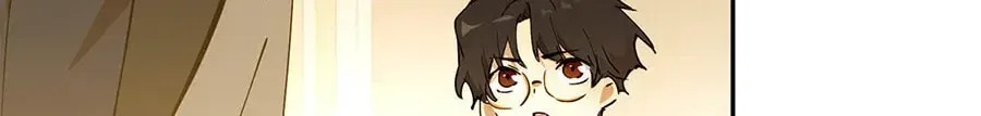 Becoming the Queen at the Age of Six Chapter 74 – Page 111