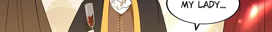 Becoming the Queen at the Age of Six Chapter 74 – Page 113