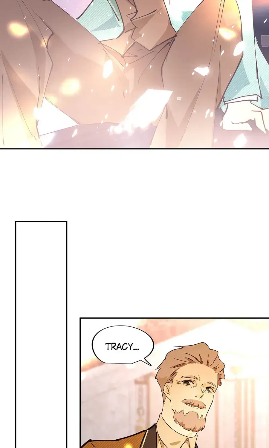 Becoming the Queen at the Age of Six Chapter 74 – Page 120
