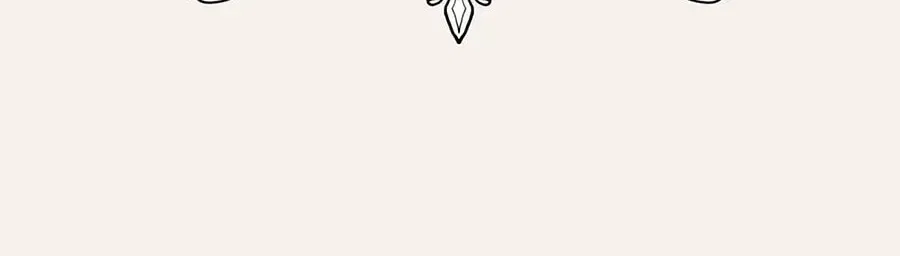 Becoming the Queen at the Age of Six Chapter 74 – Page 133