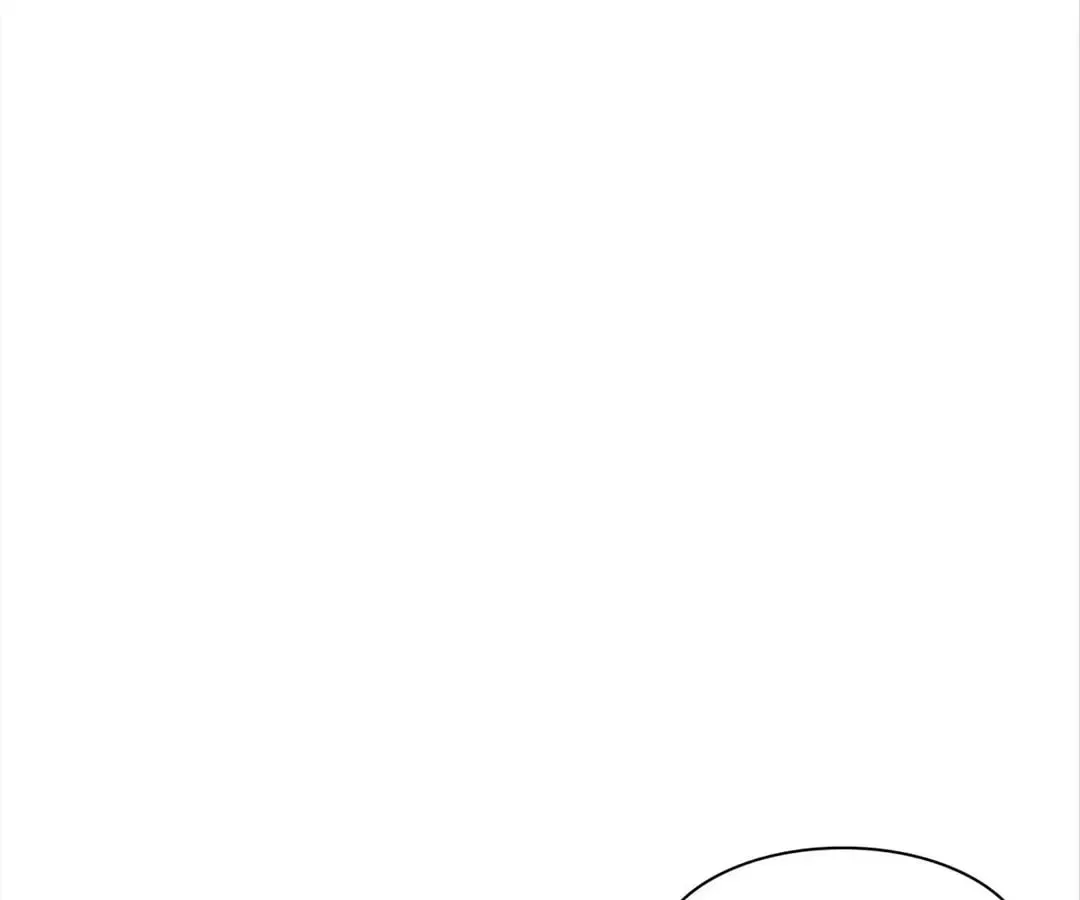 Becoming the Queen at the Age of Six Chapter 73 – Page 5