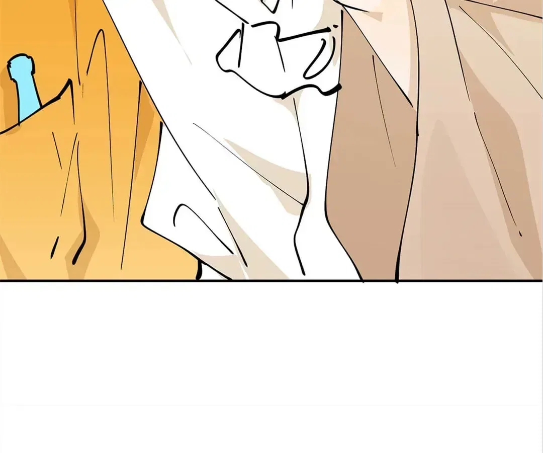 Becoming the Queen at the Age of Six Chapter 73 – Page 15
