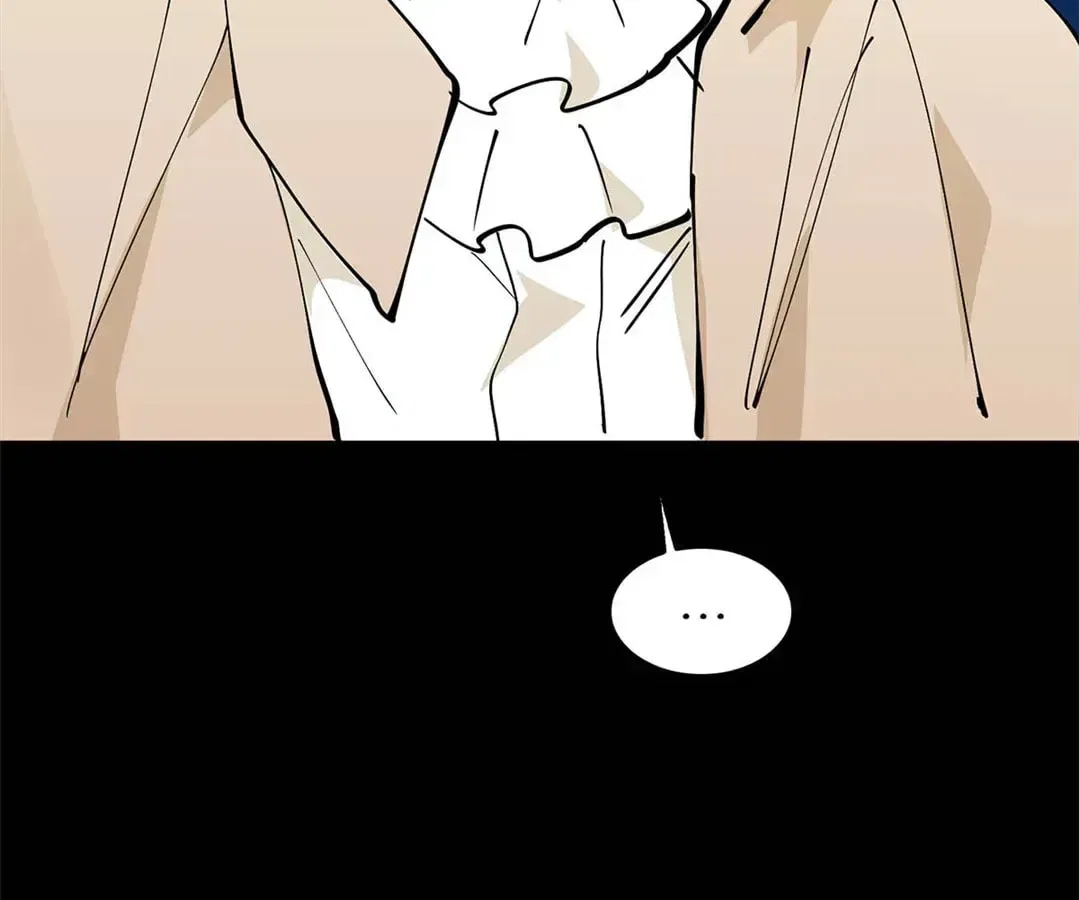 Becoming the Queen at the Age of Six Chapter 73 – Page 25