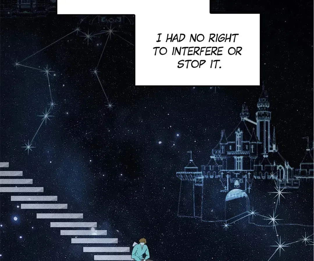 Becoming the Queen at the Age of Six Chapter 73 – Page 32