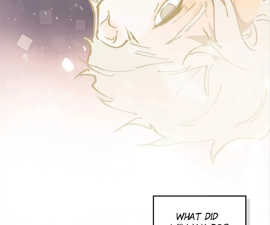Becoming the Queen at the Age of Six Chapter 73 – Page 37
