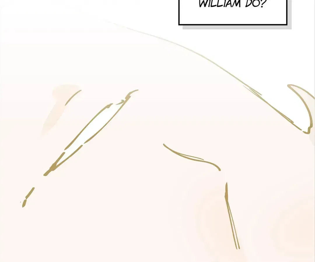 Becoming the Queen at the Age of Six Chapter 73 – Page 38