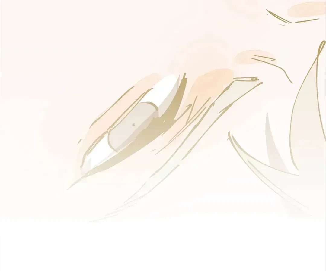 Becoming the Queen at the Age of Six Chapter 73 – Page 39