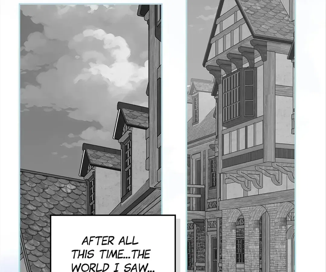 Becoming the Queen at the Age of Six Chapter 73 – Page 41