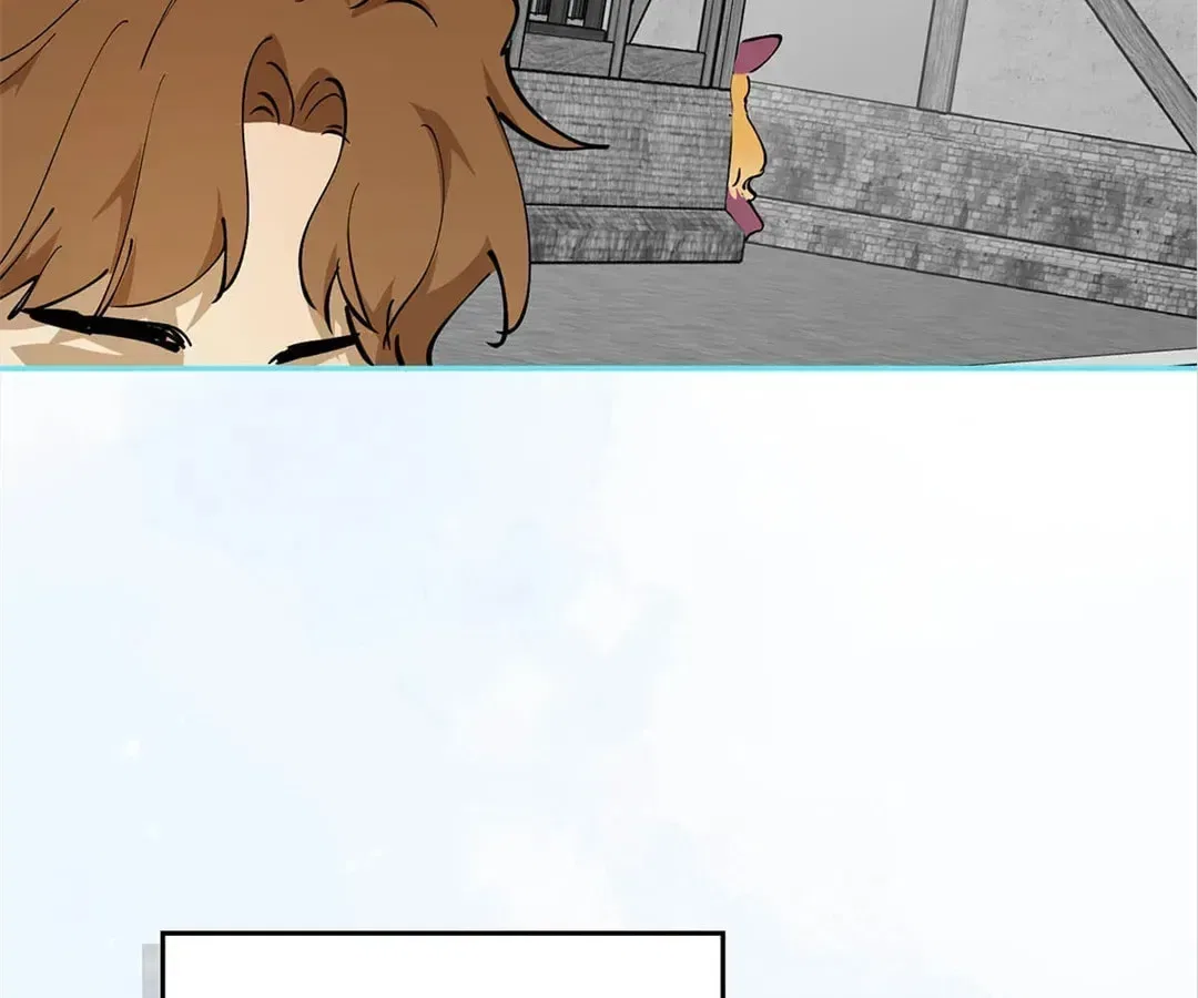 Becoming the Queen at the Age of Six Chapter 73 – Page 44