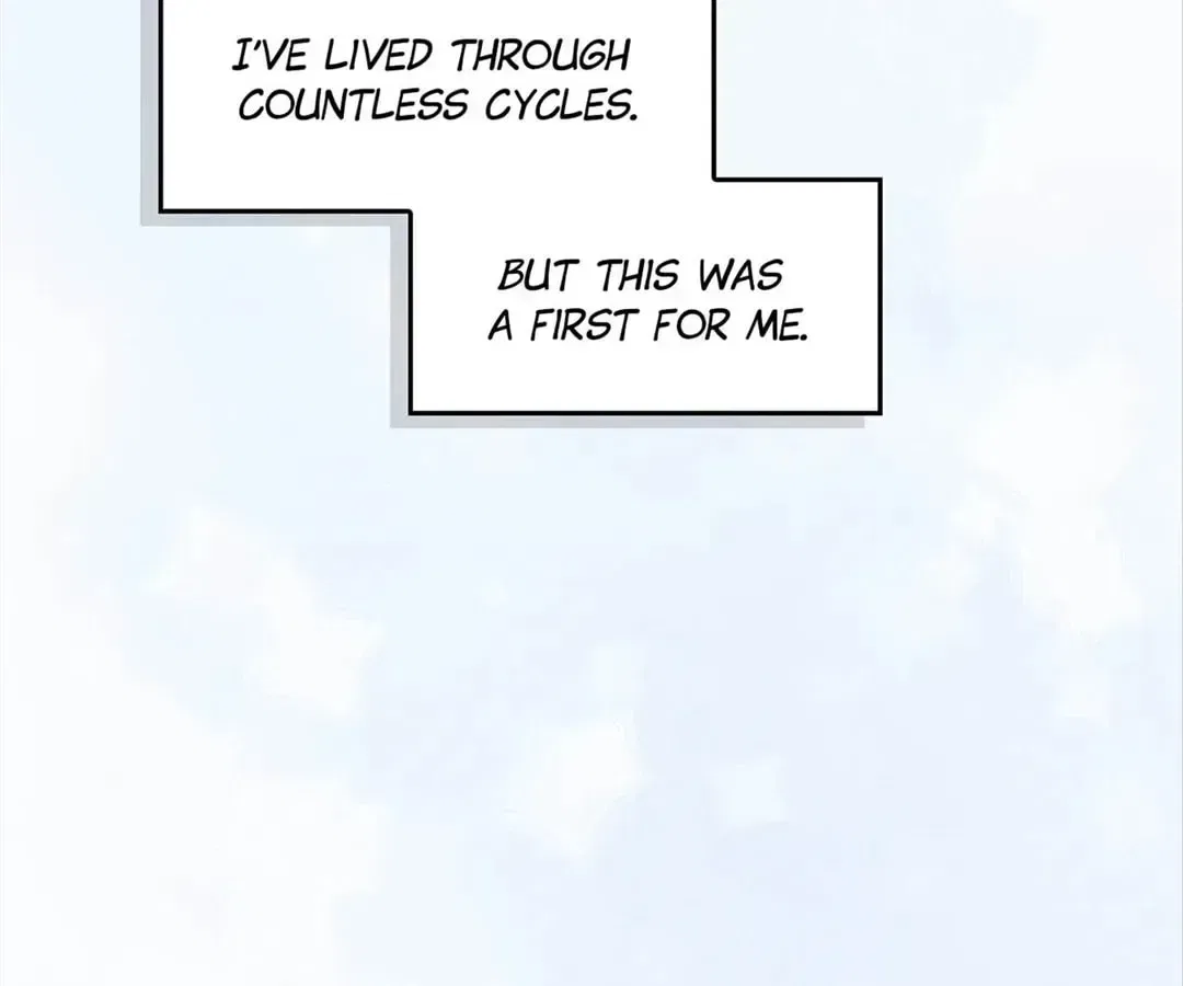 Becoming the Queen at the Age of Six Chapter 73 – Page 45
