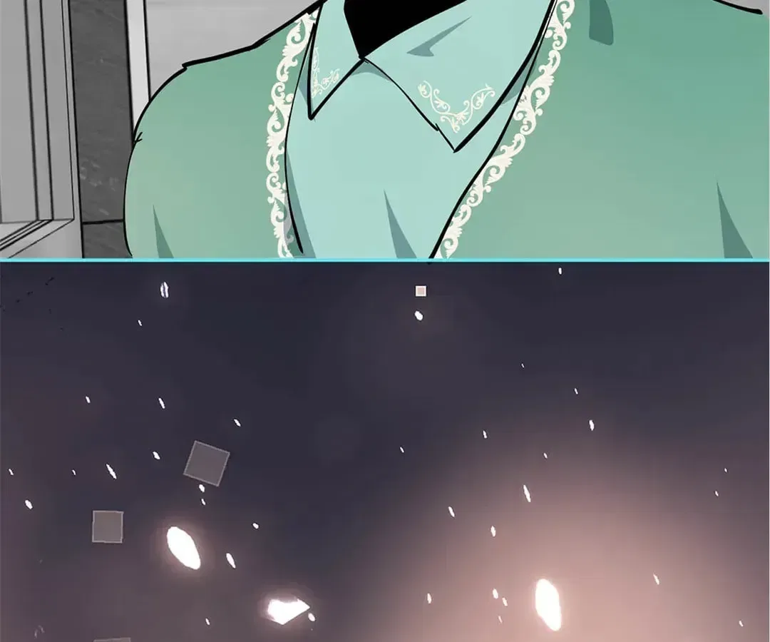 Becoming the Queen at the Age of Six Chapter 73 – Page 50