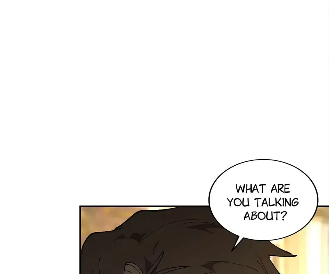 Becoming the Queen at the Age of Six Chapter 73 – Page 57