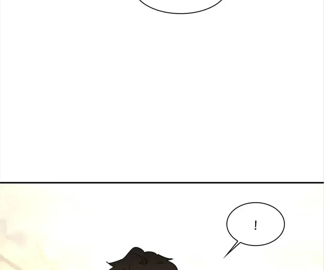 Becoming the Queen at the Age of Six Chapter 73 – Page 62