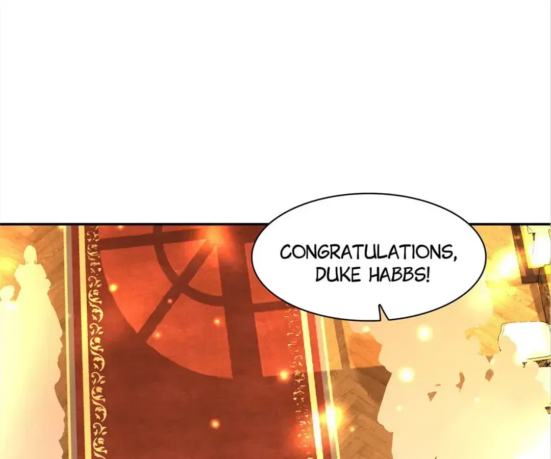 Becoming the Queen at the Age of Six Chapter 73 – Page 68