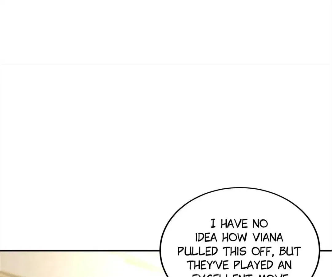 Becoming the Queen at the Age of Six Chapter 73 – Page 71