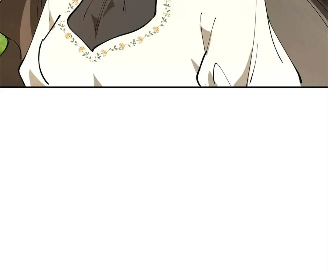 Becoming the Queen at the Age of Six Chapter 73 – Page 73
