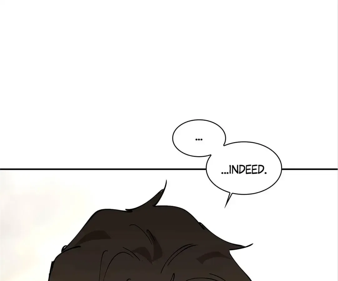 Becoming the Queen at the Age of Six Chapter 73 – Page 76