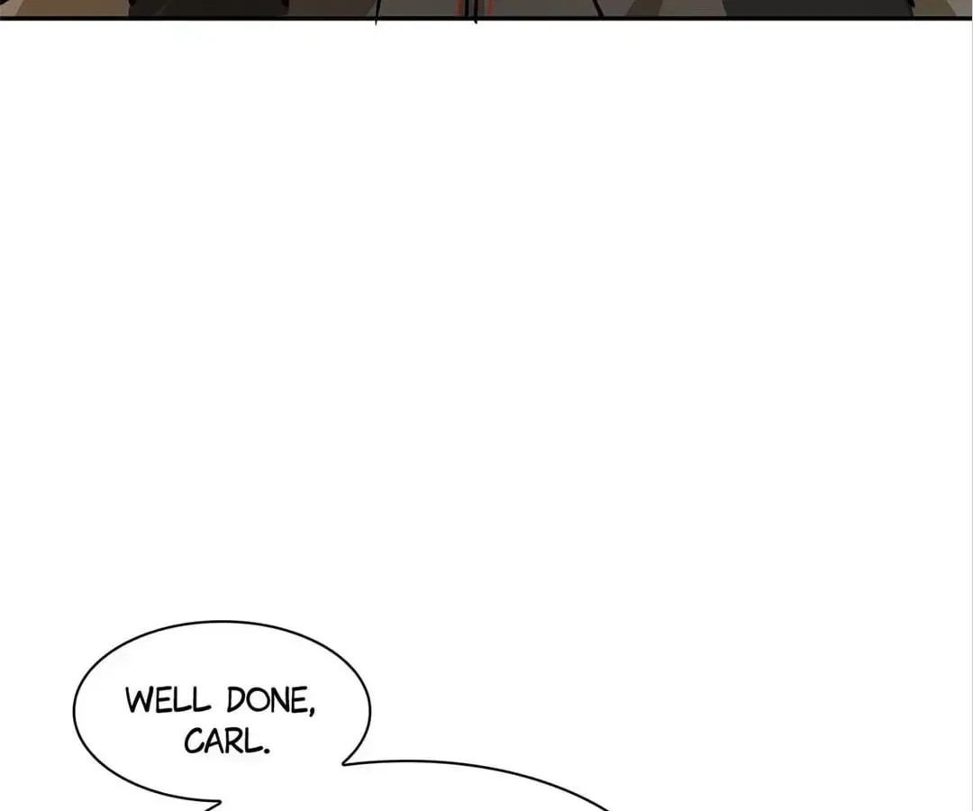 Becoming the Queen at the Age of Six Chapter 73 – Page 78