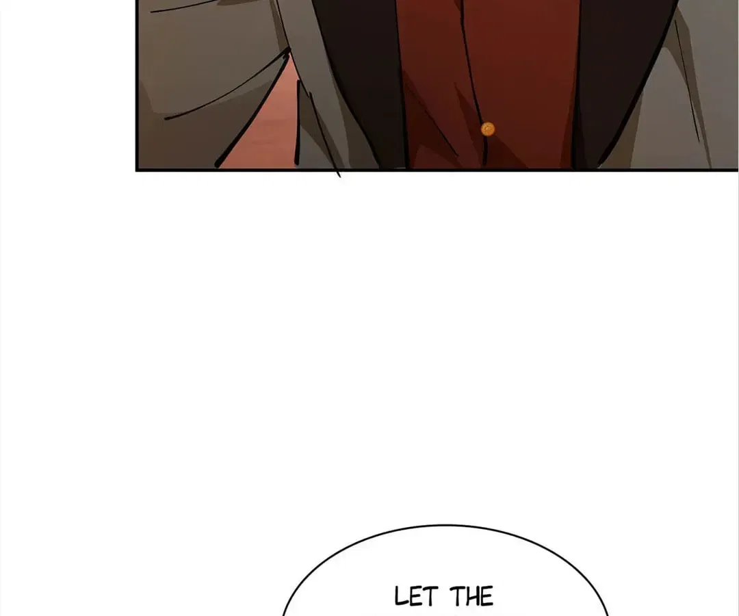 Becoming the Queen at the Age of Six Chapter 73 – Page 85
