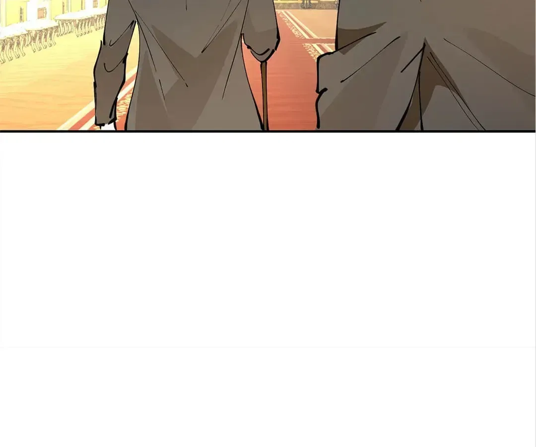 Becoming the Queen at the Age of Six Chapter 73 – Page 87