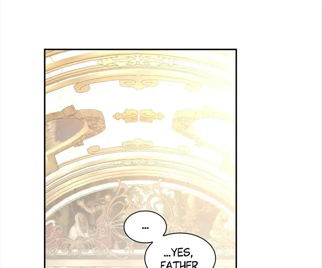 Becoming the Queen at the Age of Six Chapter 73 – Page 88